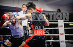 BOUT- 10_Tom Teers v Chung Ting NG-20