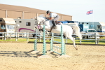 SBM_003386