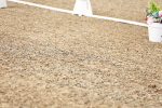 SBM_005448