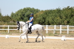 SBM_001689