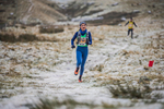 Clough Head-465