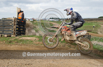 Motocross_16-11-2013-129