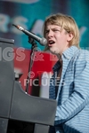 Tom Odell-11