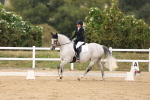 SBM_01620