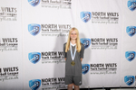 North Wilts Presentations 2026-783