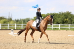 SBM_002275