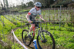MTB XC_08-12-2019-25