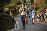 Ribble-1270