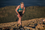 Grisedale-112