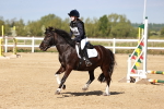 SBM_006793