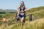 Tebay U15-45