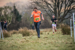 Buttermere-1132