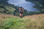Steel Fell Race Wednesday 7th August 2024 portfolio