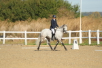 SBM_000182