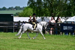 SBM_13872