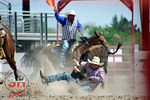 3HRodeo_CFD_JUL_19_2026_02867
