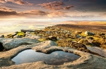 Stanage Edge (1)
