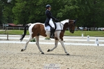 107-KOLESTON_PERFECT-Torie_Sleep-WEDTrotUp+DR portfolio