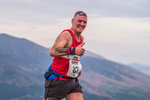 Lords Seat-524