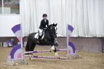 SBM_000964