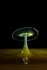 Water Droplet 8918
