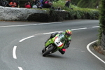 FOM_1891