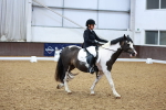 SBM_000854