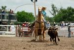 2019 Cheyenne Frontier Days portfolio