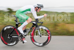 GVC 2018 25 Mile Time Trial-1