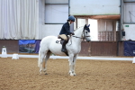 SBM_002475
