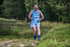 Grasmere Sports-1121