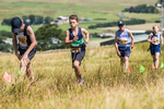 Tebay U13-73