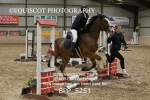 BPP_5251
