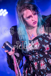 Static Alice-528