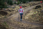 Glentress-2370