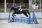 BVRC SJ 170319 762