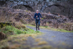 HTE Kielder Duathlon-978