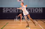 Artistic Roller Skating_2018-45