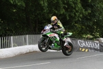 Adam Child Kawasaki / Bournemouth Kawasaki /MCN