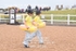 BPP_5516