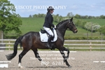 BPP_6287
