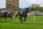 110526-Race 1-Filey Beach-0291