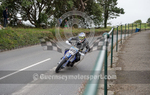 Vale Castle Sprint_2016_BIKE-35