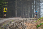 Glentress 21  10K-972