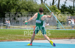 Guernsey Athletics Track  Field_14-06-2020-51