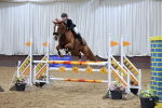 SBM_006456