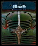 Dodge