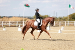 SBM_019275