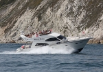 090808 CASTAWAY CHARTERS IMG_4352