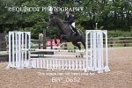 BPP_0652